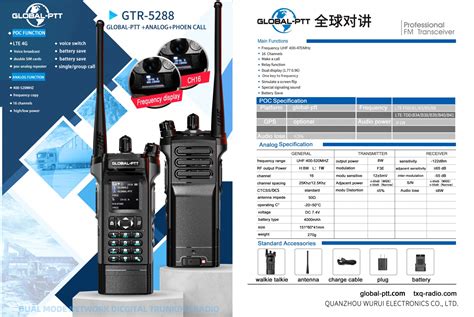 ptt 股版|每日閒聊